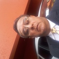 Rodolfo garcia