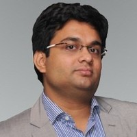Debankur Basu