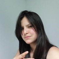 Johana Ramirez