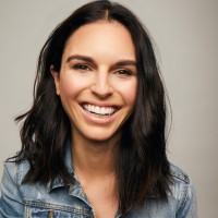 Chloé Godard