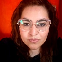 Jessica Monserrat Rojas Espinosa