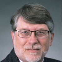 Gary Coombs