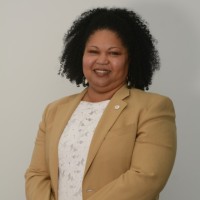 Deborah Germano Schwarz