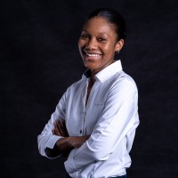 Candace Allies