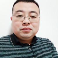 Darren Xu