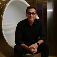 Gary Brotman