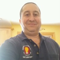 Sal Ferrara