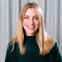 Luisa Schaugg