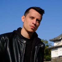 Robinson Ochoa