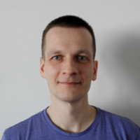 Peter Drahoš