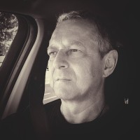 Laurent Jourdain