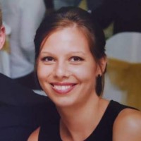 Lilyana Kuzmanova