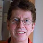 Peter Ramvall