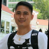 Mike Ryan Nacario