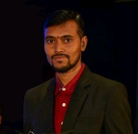Khomendra Karemore