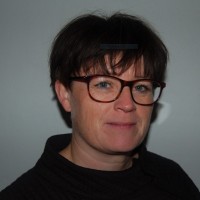 Heidi Lund Hansen