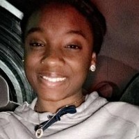 Latasia Williams