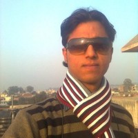 Sumit Chauhan