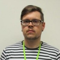 Matti Rinne