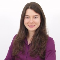 Julia Simek