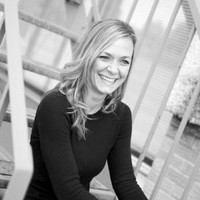 Stephanie Harkins
