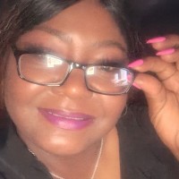 Neacy Charles