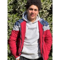 Karim Wael