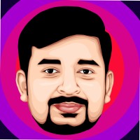 Prajwal Kp