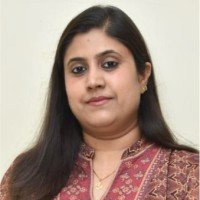 Gurjeet Kaur