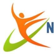 NeuroPRO Rehab
