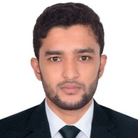 Shamim Ahmed