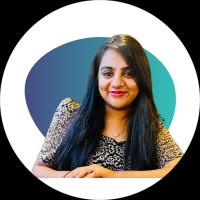 Rakshitha Manjunath