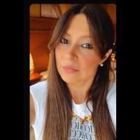 Alejandra Muñoz Vergara