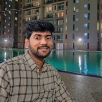 Ankush Sharma