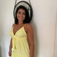 Ana Paula