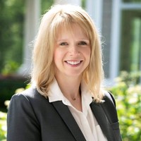 Stacy Wanderscheid