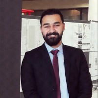 Rami Al Deeb