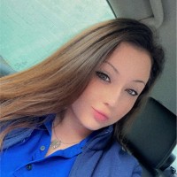 Trista Bates