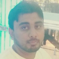 Owais Hussain