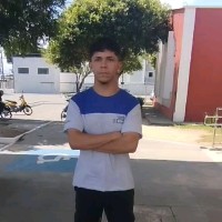 Murilo Rocha Novaes