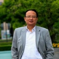 David Wu