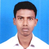 Md.Rasel rana