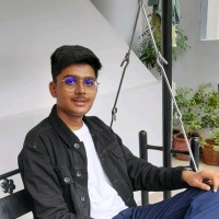 Preet Rana
