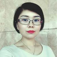 Grace Ho