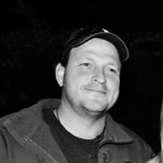 Bo Buchanan