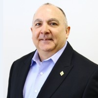 Matt Martel
