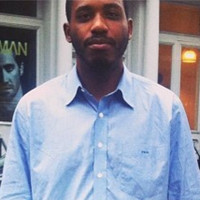 Javon Batie
