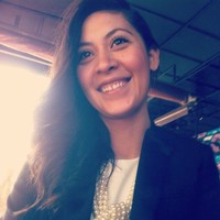 Andrea López