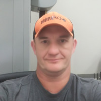 Dwayne Riddle