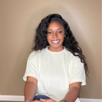 Tori-Ann Ferrigon